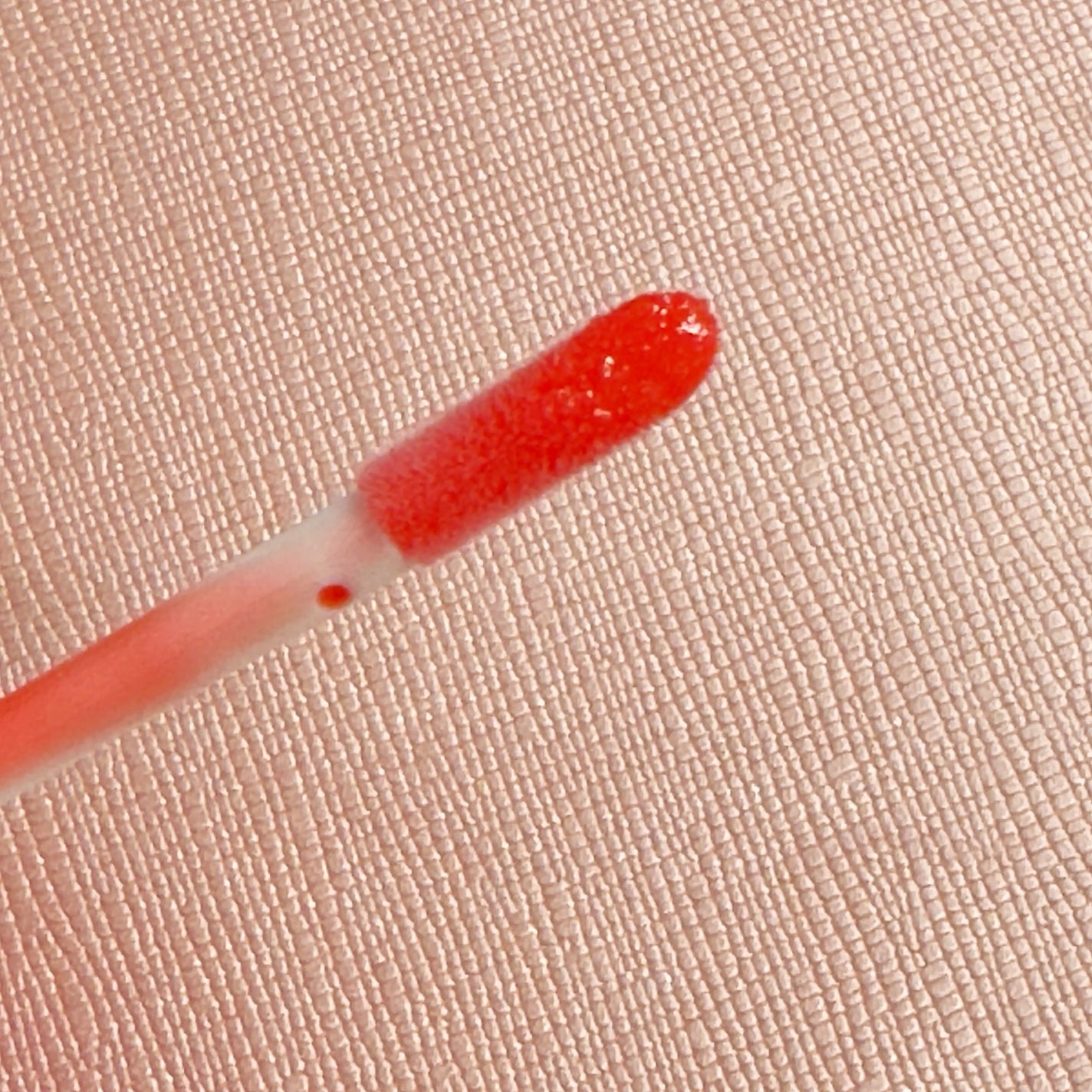 オールマイシングス トゥルービューティ キス リッププランパー/all my things/リッププランパーを使ったクチコミ(3枚目)