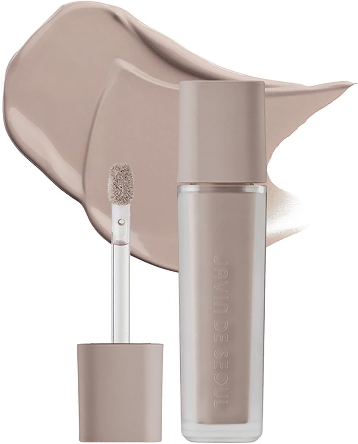 ウインク アイ シェード プライマー 11 フォググレー