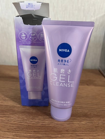 つやつや天然毛のミニミックスブラシ/マペペ/ヘアブラシを使ったクチコミ(6枚目)