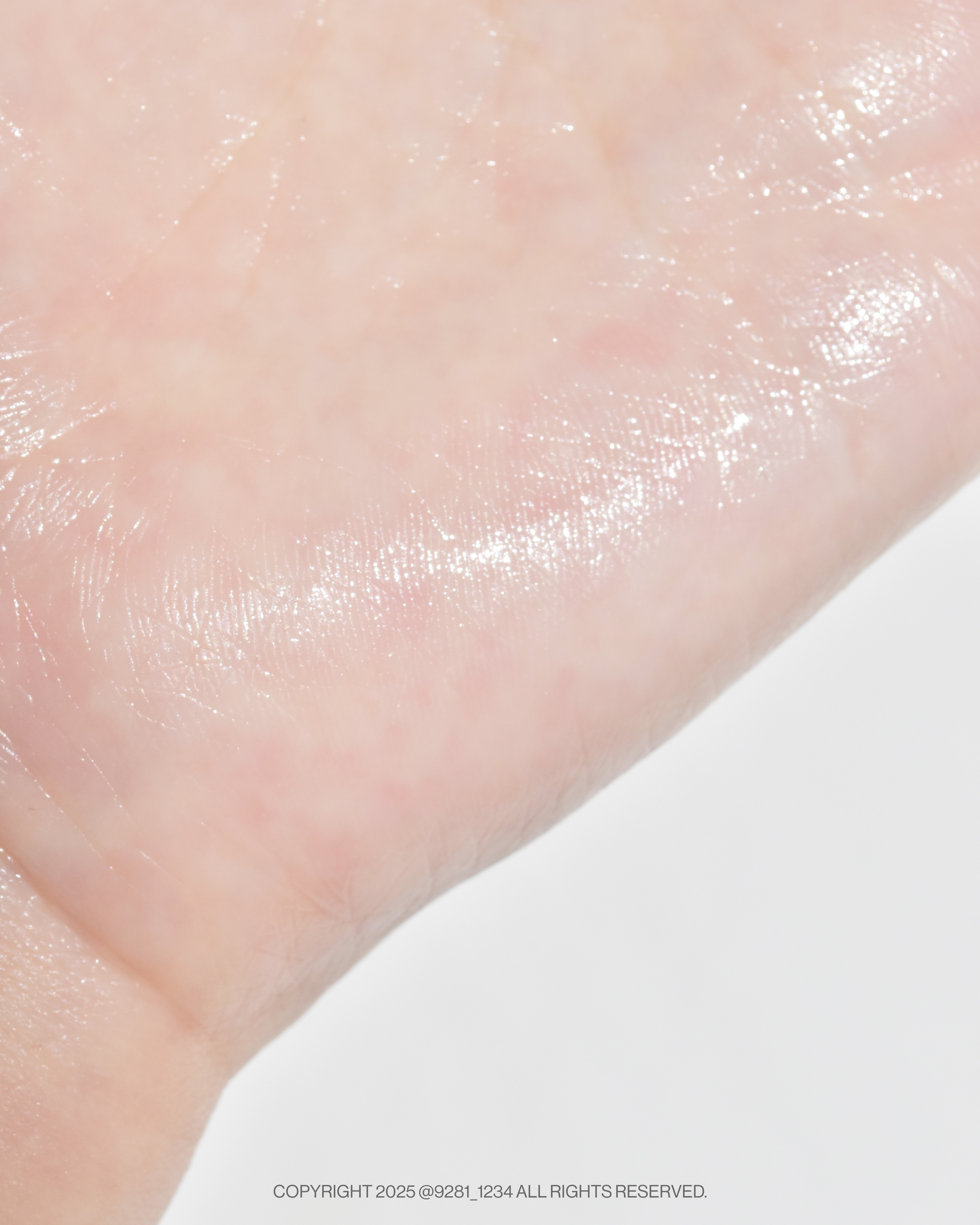 フコイダンサテンエッセンストナー/ONUL31/化粧水を使ったクチコミ（3枚目）