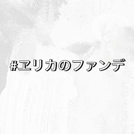 ææ¢šè±ð· on LIPS ã#ã±ãªã«ã®æŽççš#ã±ãªã«ã®ãã¡ã³ãðâçŸåšäœ¿çšäžÂšÌ®ððâã¹ã..ãïŒ1æç®ïŒ
