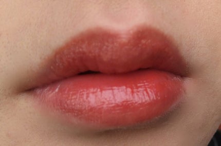 オーラクリエイション/BLEND BERRY/アイシャドウパレットを使ったクチコミ(5枚目)