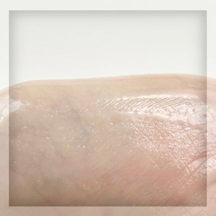 5番 白玉グルタチオンC美容液/numbuzin/美容液を使ったクチコミ(5枚目)