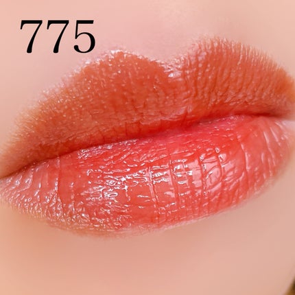 ブラーグローイミニリップティント/Dinto/リップティントを使ったクチコミ(8枚目)