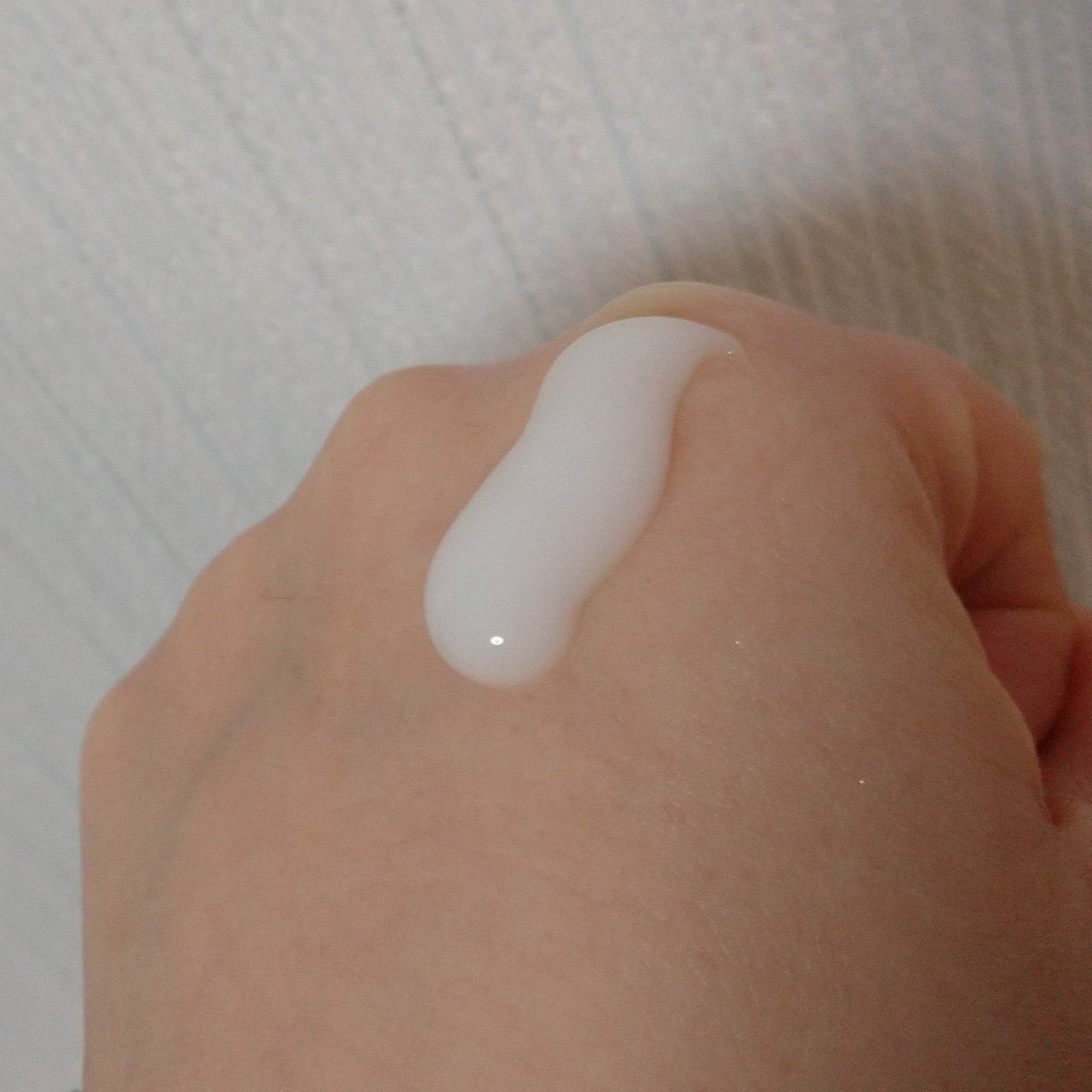 ãšã¹ãæŽé¡ãžã§ã«/ã¢ã¯ã¢ã¬ãŒãã«/ãã®ä»æŽé¡æã䜿ã£ãã¯ãã³ãïŒ3æç®ïŒ