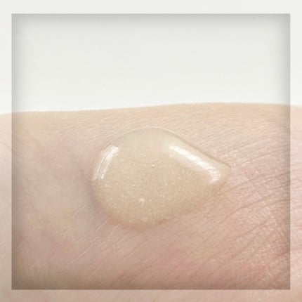 5番 白玉グルタチオンC美容液/numbuzin/美容液を使ったクチコミ(4枚目)