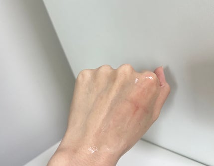 レチノール スーパーバウンス セラム/IOPE/美容液を使ったクチコミ(4枚目)