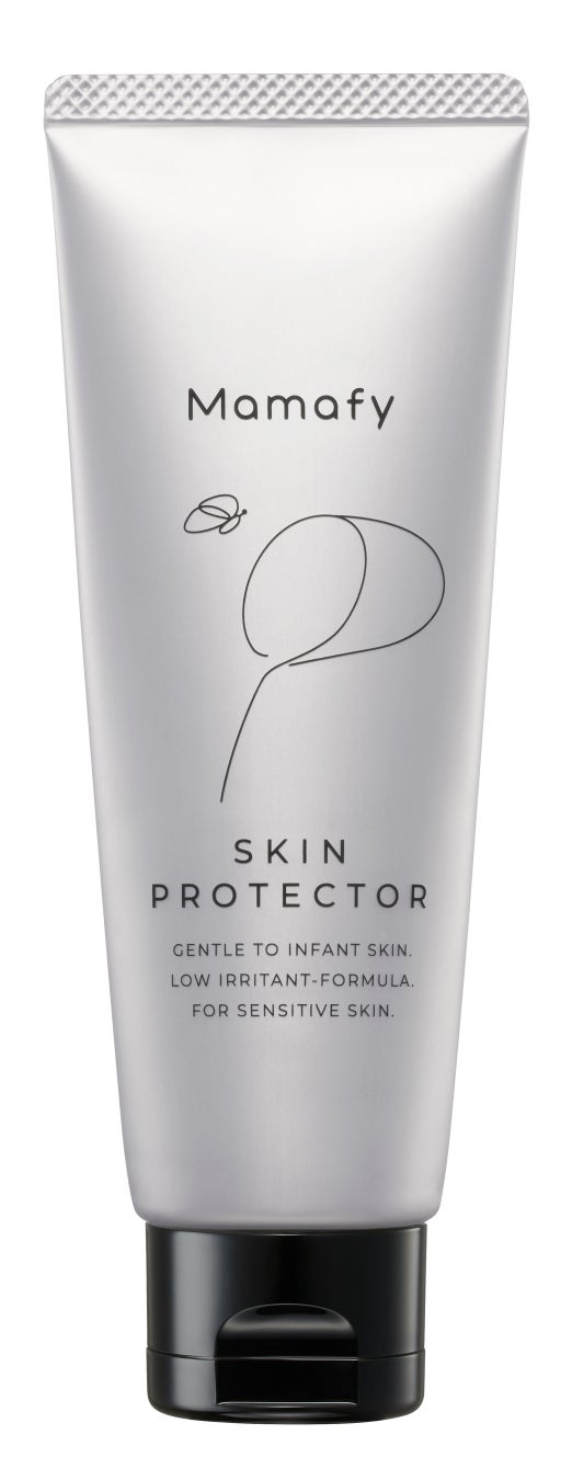 Mamafy しっかり虫よけクリーム