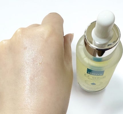 を使ったクチコミ(3枚目)