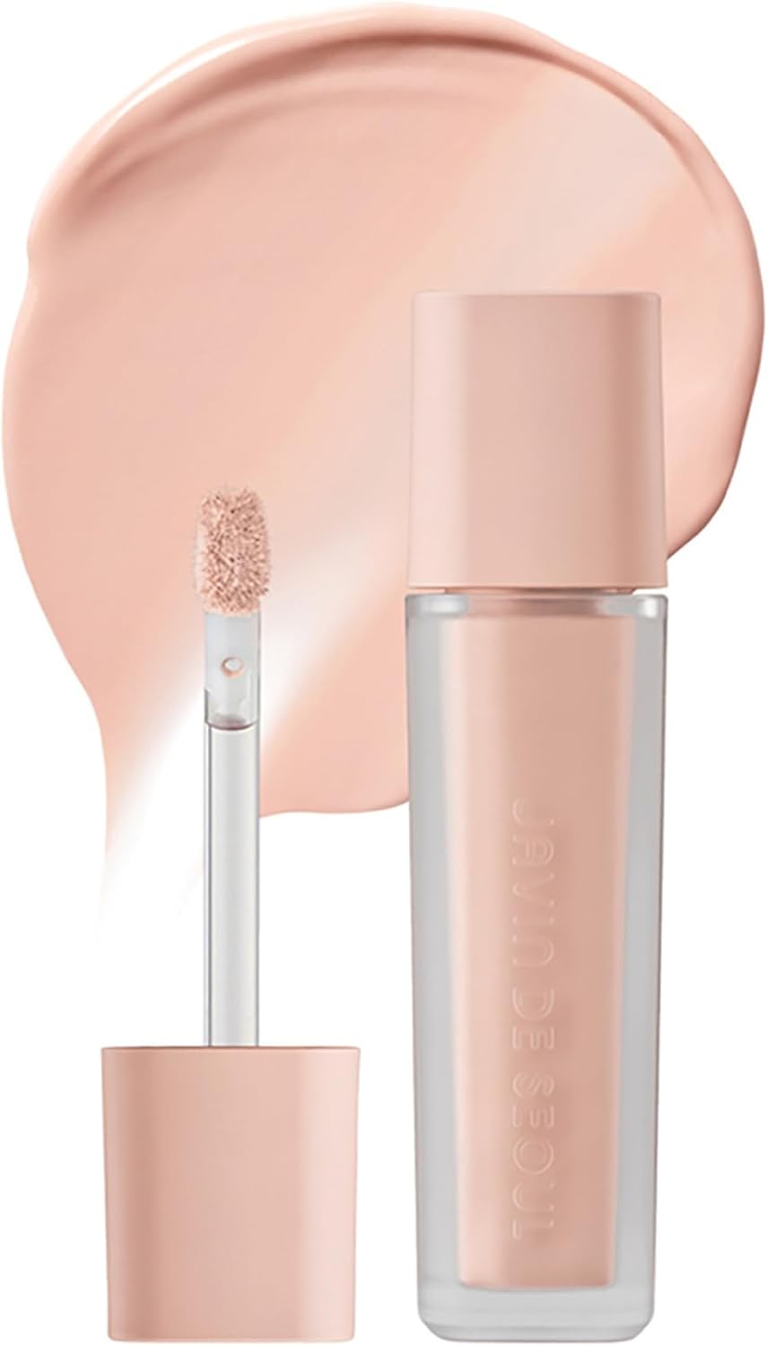 10 ペールコーラル