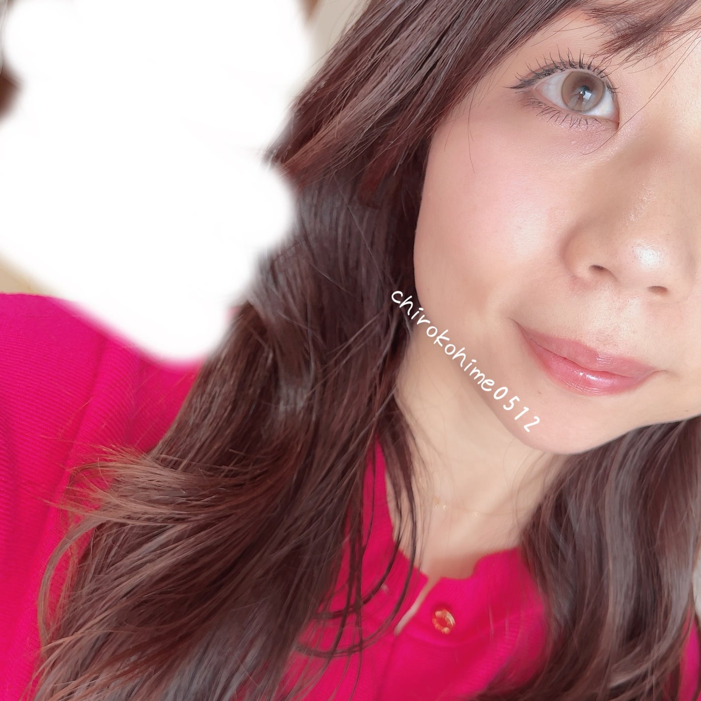 リッププランパーエクストラセラム/Borica/リッププランパーを使ったクチコミ(4枚目)