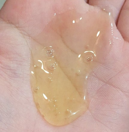 リフレッシングボディソープ(レモン&ベルガモットの香り)/Vitaming/ボディソープを使ったクチコミ(4枚目)