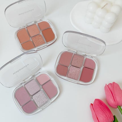 ウォーターグロウコーティングバーム 01 ロージーポーセリン/wakemake/クリーム・エマルジョンファンデーションを使ったクチコミ(2枚目)