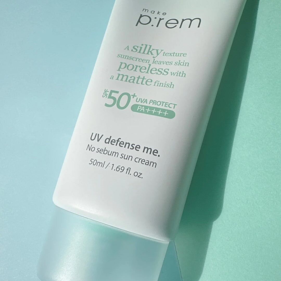 ãã§ãðãã©ãã on LIPS ã#PRã¡ã€ã¯ãã¬ã ããŒã»ãã ãµã³ã¯ãªãŒã  ç®èã³ã³ãããŒã«ããŠ..ãïŒ3æç®ïŒ