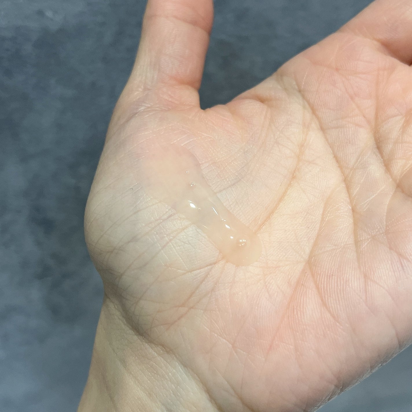 セルメイジング ビタC ブライトニングアンプル/Torriden/美容液を使ったクチコミ(5枚目)