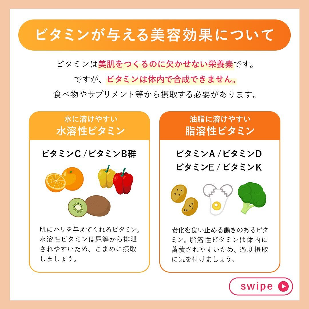 VC ハイドレーティングローション/PLUEST/化粧水を使ったクチコミ(2枚目)