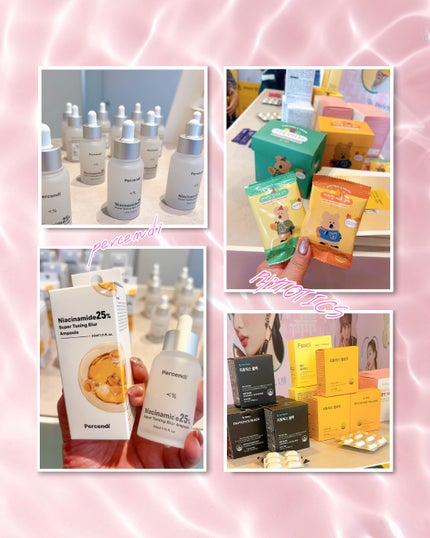 ノルン on LIPS 「他の投稿はココから⇨@sakuya2012☑︎MEKOKORE..」(5枚目)