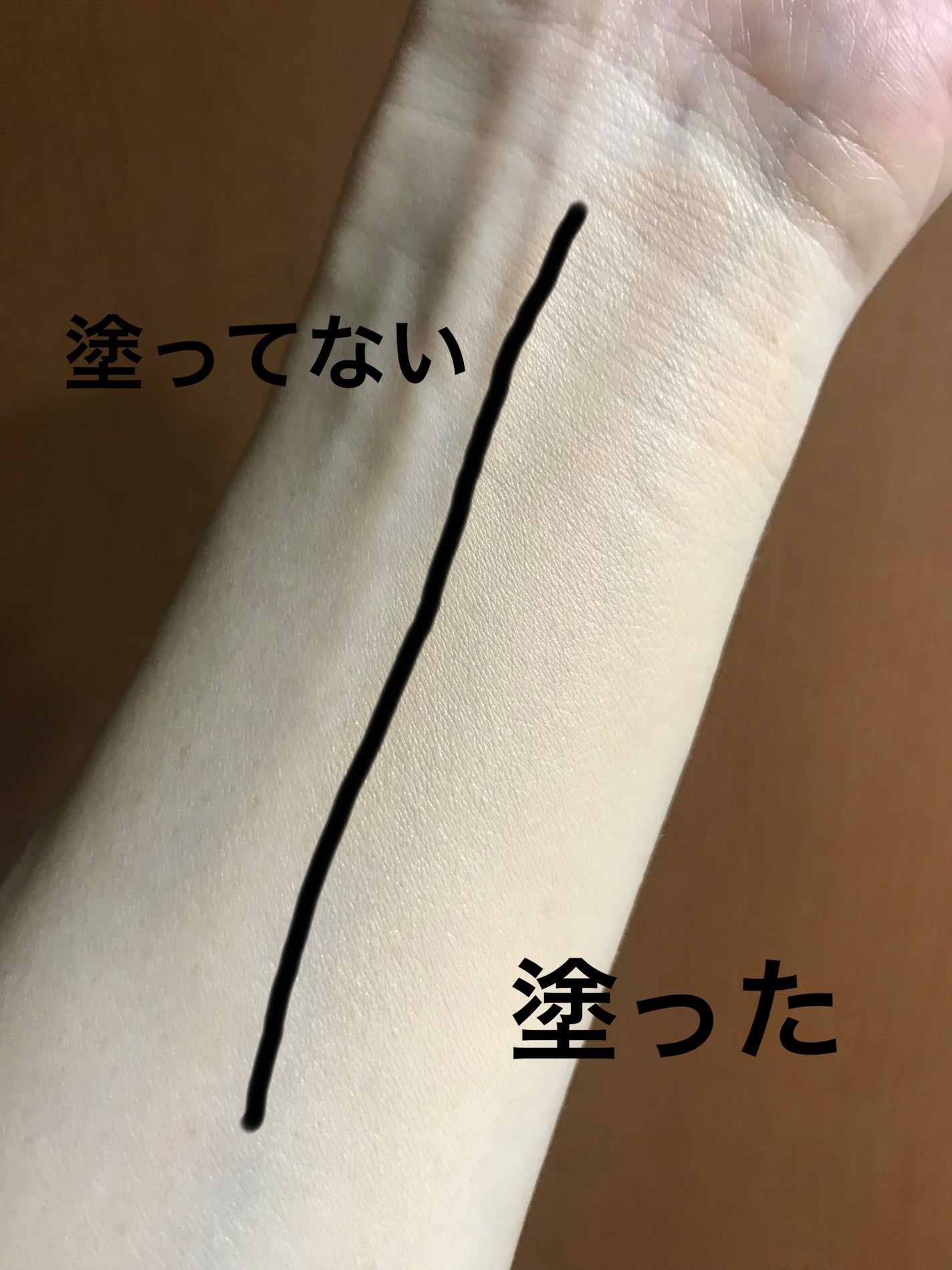 プロ グルタチオン ベルベット クッションファンデーション/MEDICUBE/クッションファンデーションを使ったクチコミ(6枚目)