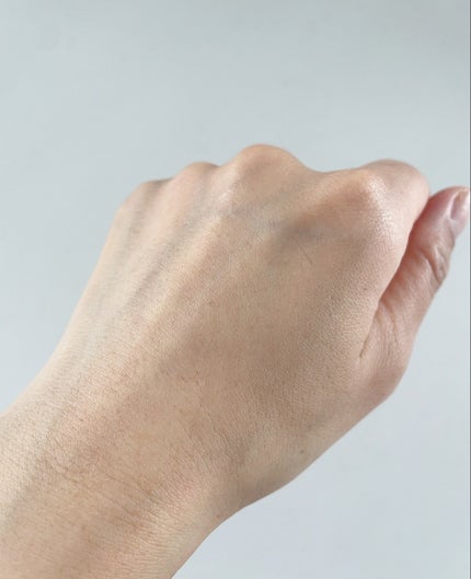 kozuðŠ©ãã©ãã on LIPS ãRETURNITYãŠã«ã ã¹ãã³ã¯ãªãŒã³ããã¯â¡å€©ç¶çŸå®¹æåãŠã«..ãïŒ6æç®ïŒ