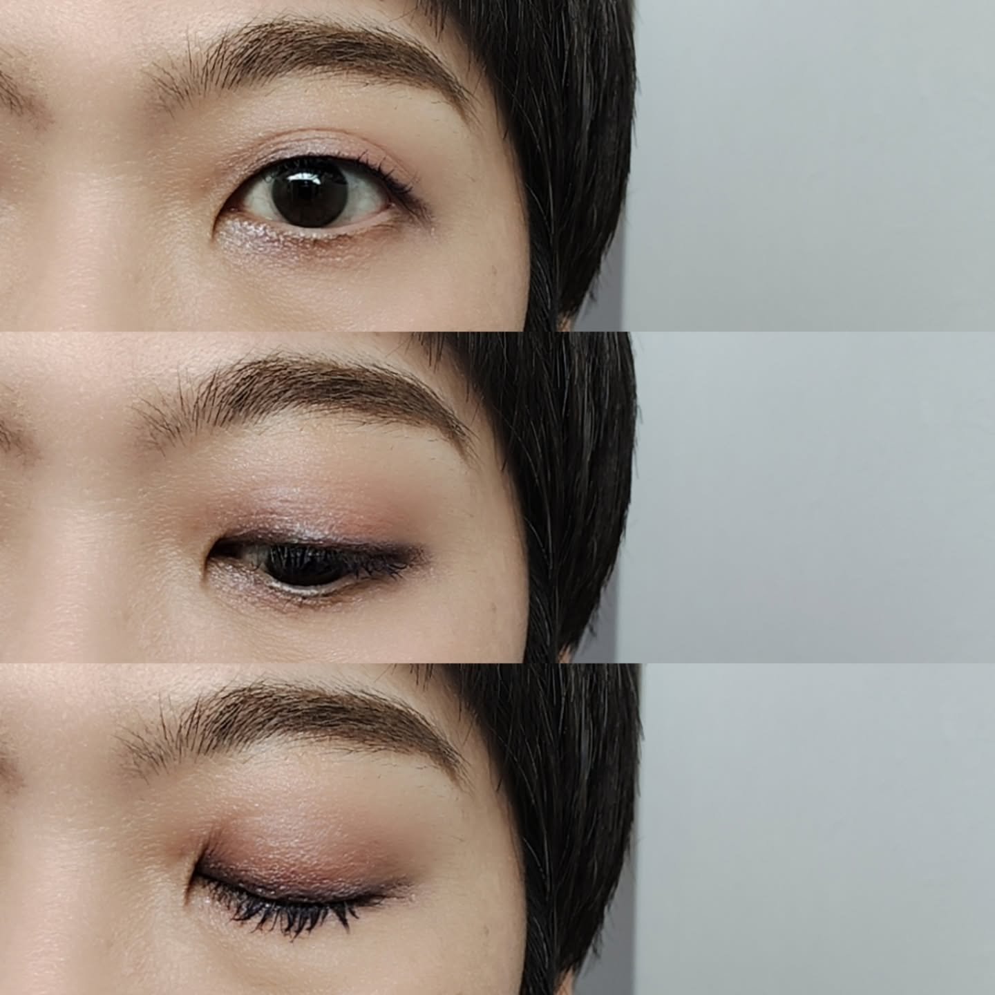 ルージュ アリュール ラック 96 アヴァン ギャルディスト/CHANEL/口紅を使ったクチコミ（2枚目）