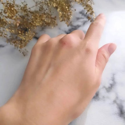 セラム化粧水/URUOIN/化粧水を使ったクチコミ(6枚目)