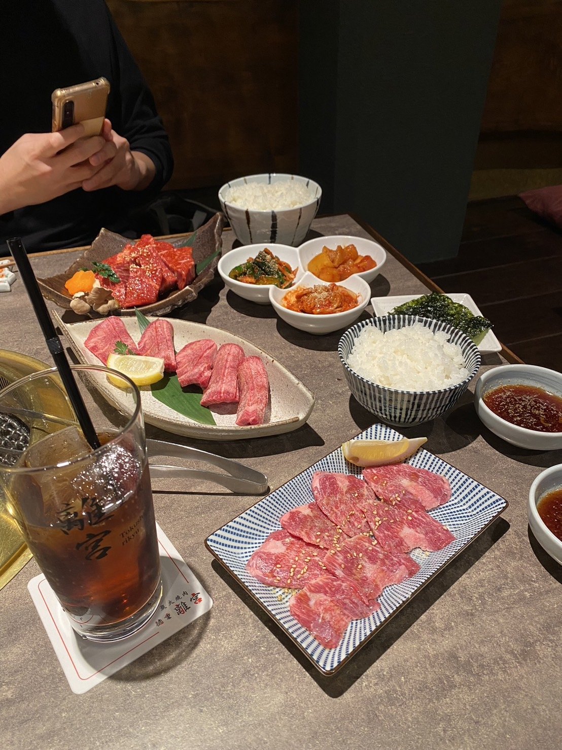 ディオール アディクト リップ マキシマイザー/Dior/リップグロスを使ったクチコミ（1枚目）