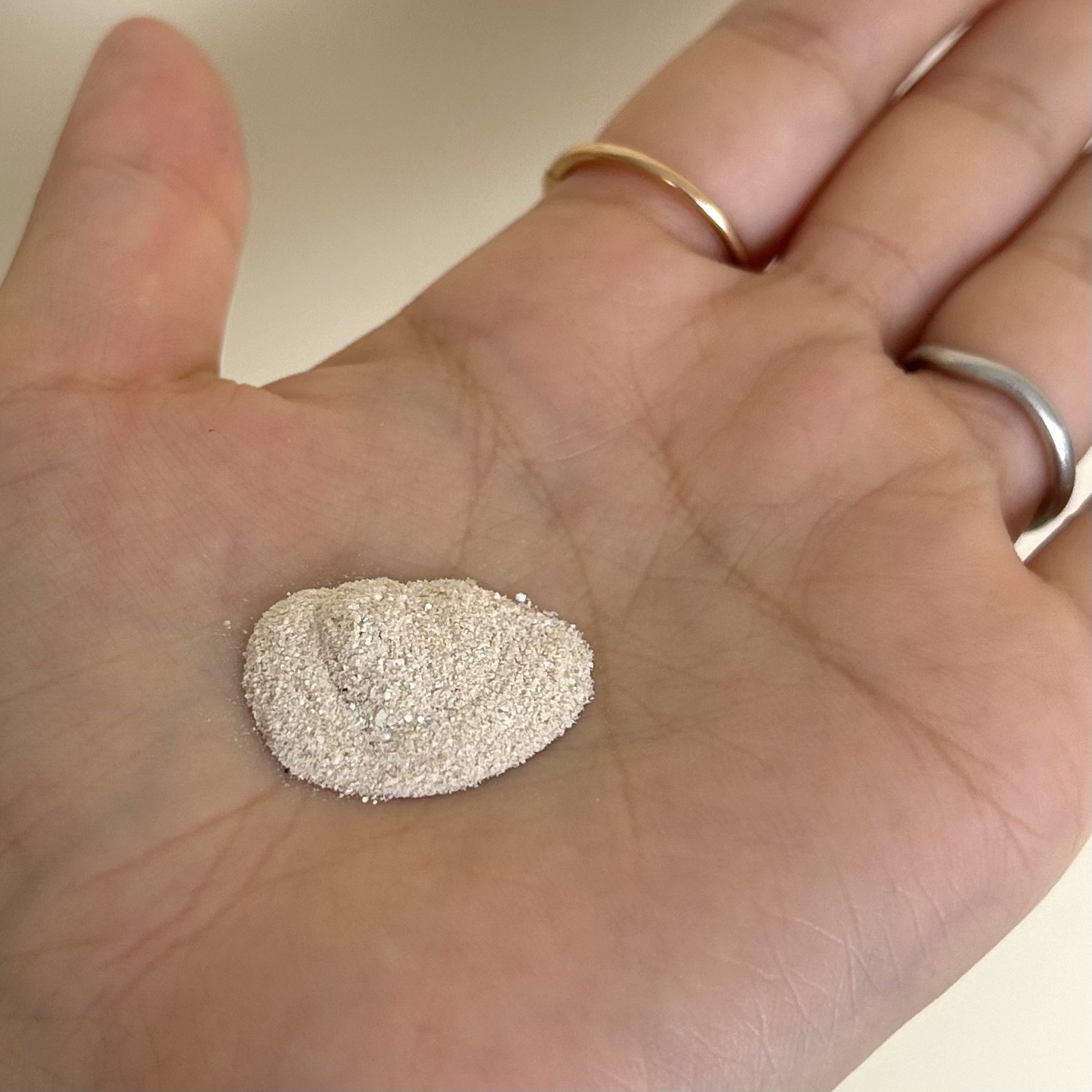 ニュートリワン/Bb lab./美容サプリメントを使ったクチコミ（3枚目）