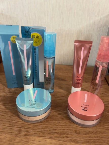ソフィーナ iP ベースケア セラム<土台美容液> / SOFINA iPの ソフィーナ iP ベースケア セラム<土台美容液> / SOFINA iPの