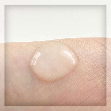 セルメイジング ビタC ブライトニングアンプル/Torriden/美容液を使ったクチコミ(5枚目)