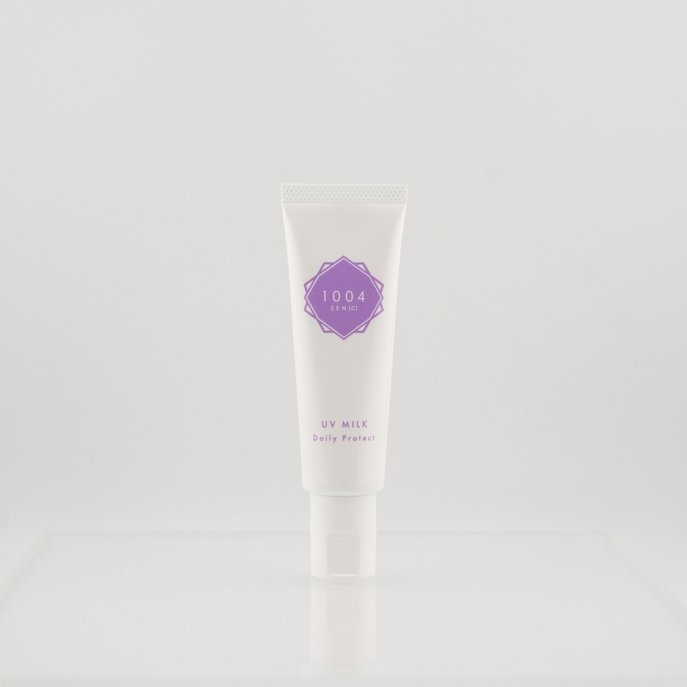 1004 SEN[C] UV MILK Daily Protect