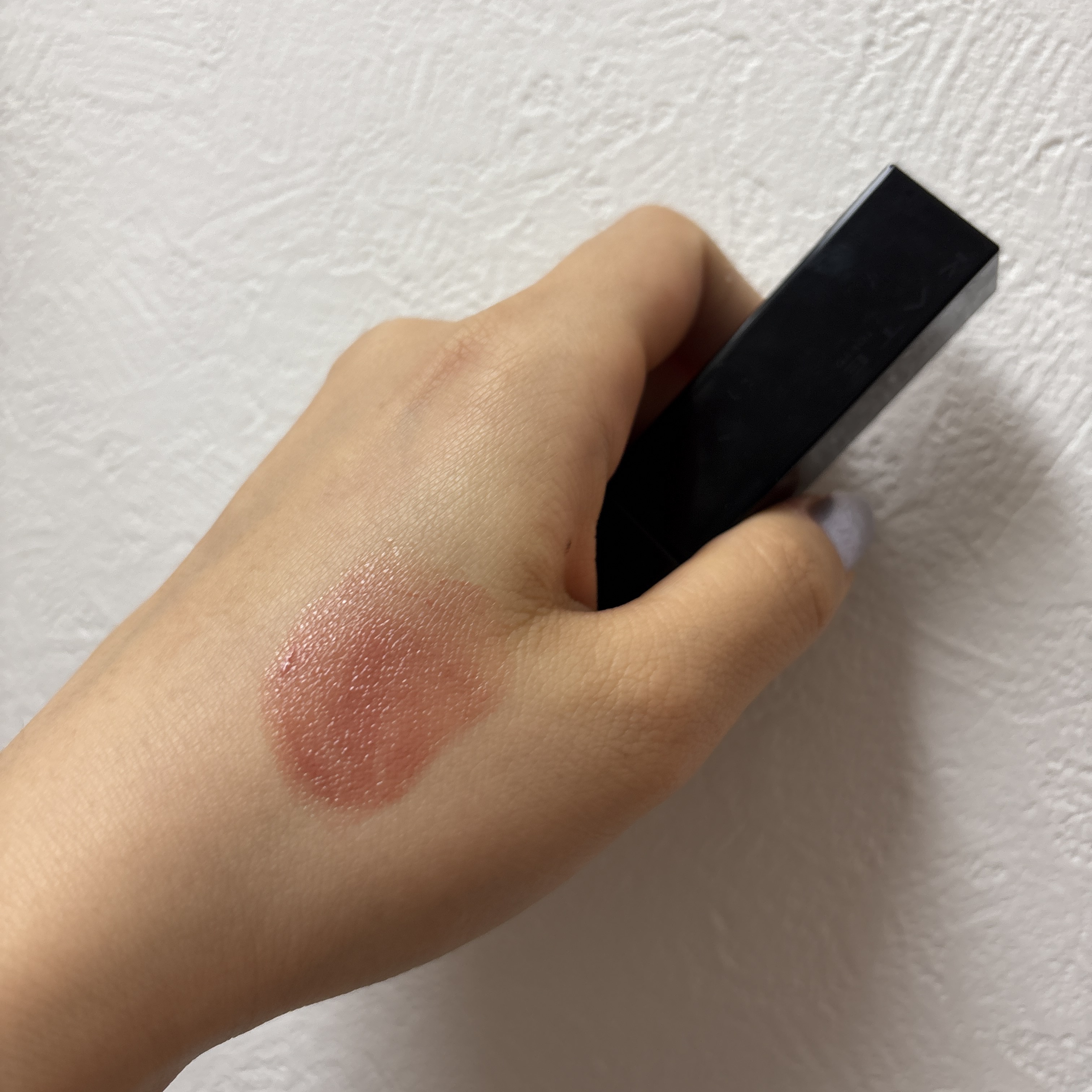 ケイト リップモンスター/KATE/口紅を使ったクチコミ（1枚目）