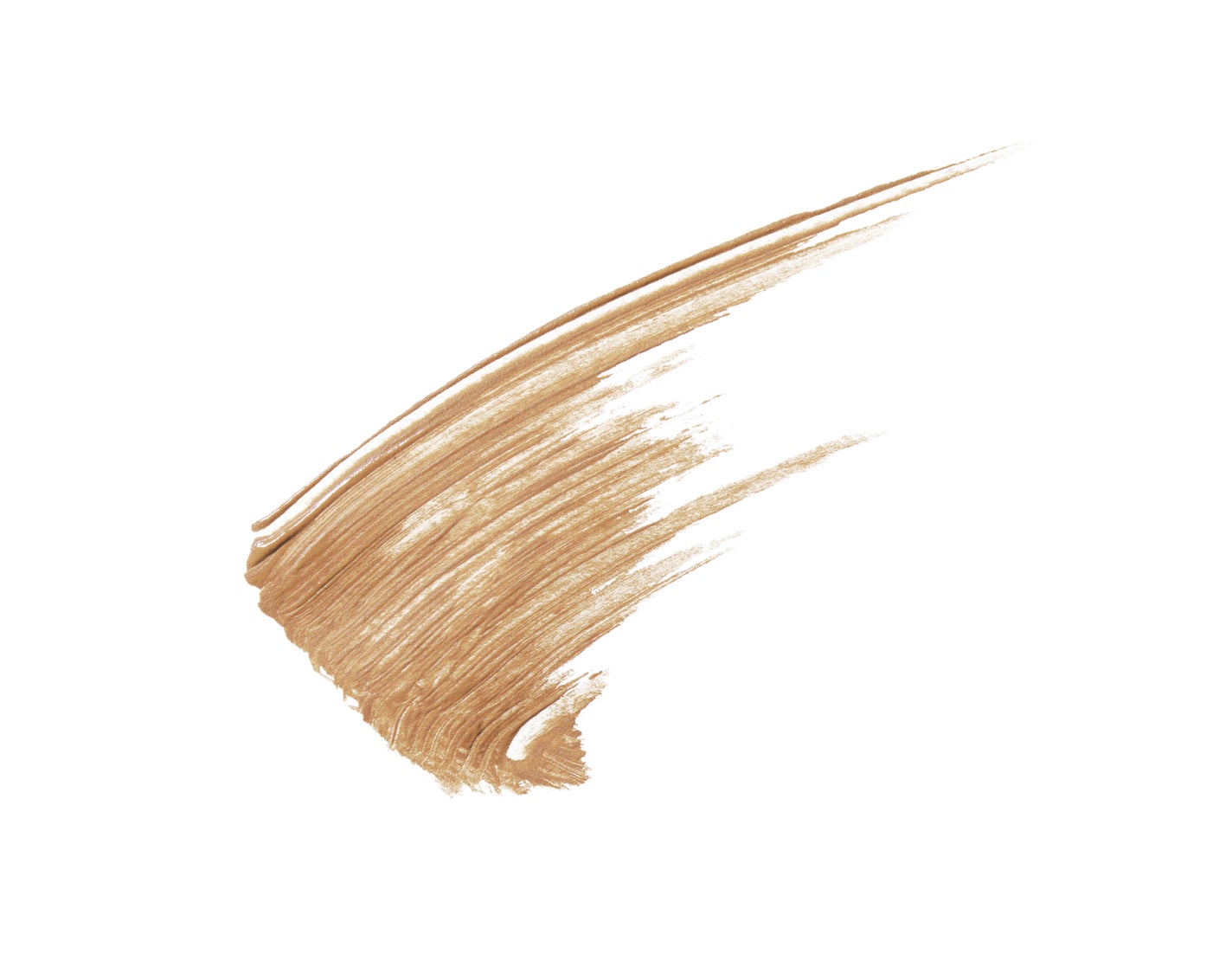 アイブロウマスカラ カラーニュアンス 006 Vanilla Beige