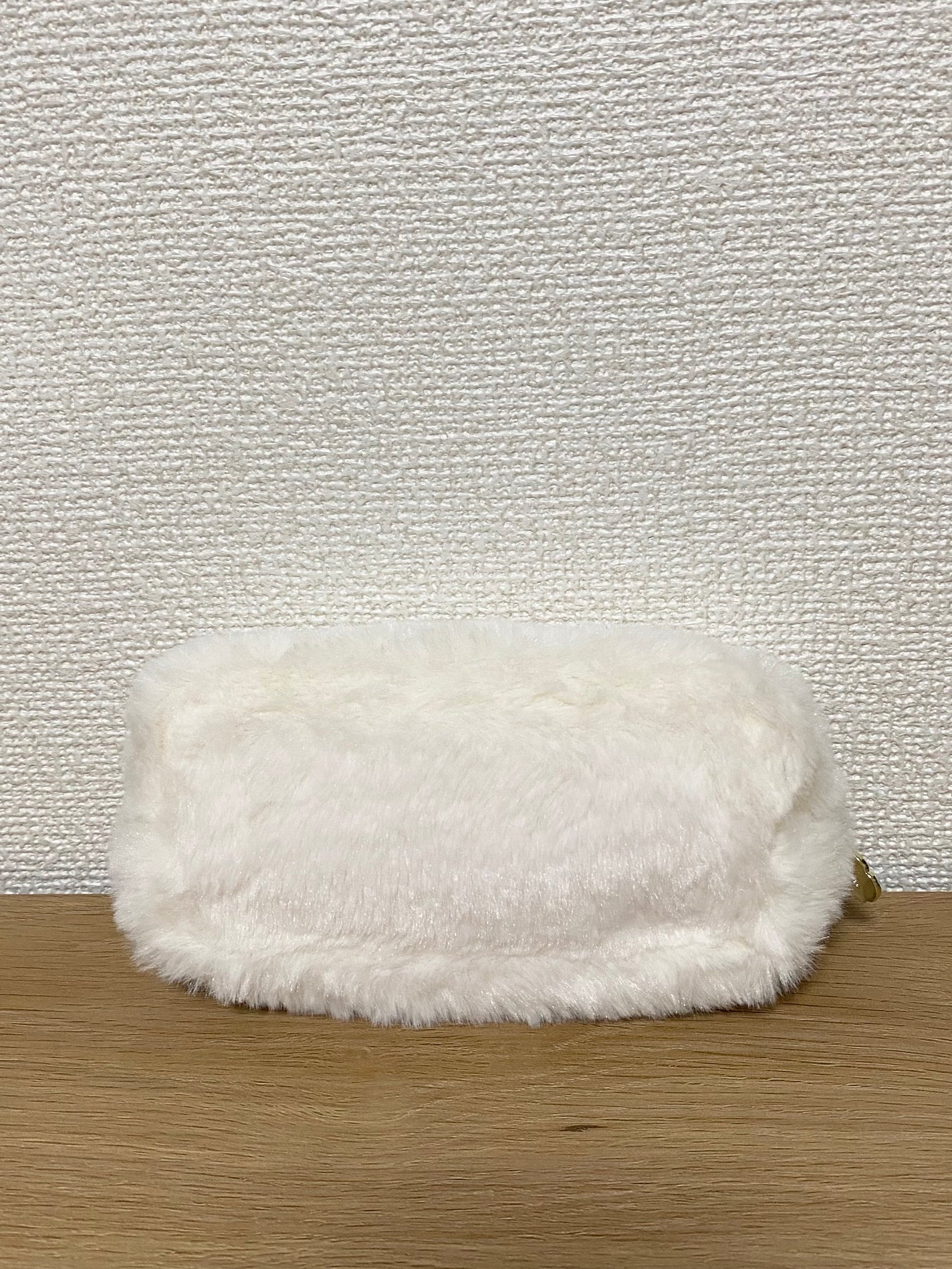 プライムリキッドアイライナー リッチキープ/ヒロインメイク/リキッドアイライナーを使ったクチコミ(8枚目)