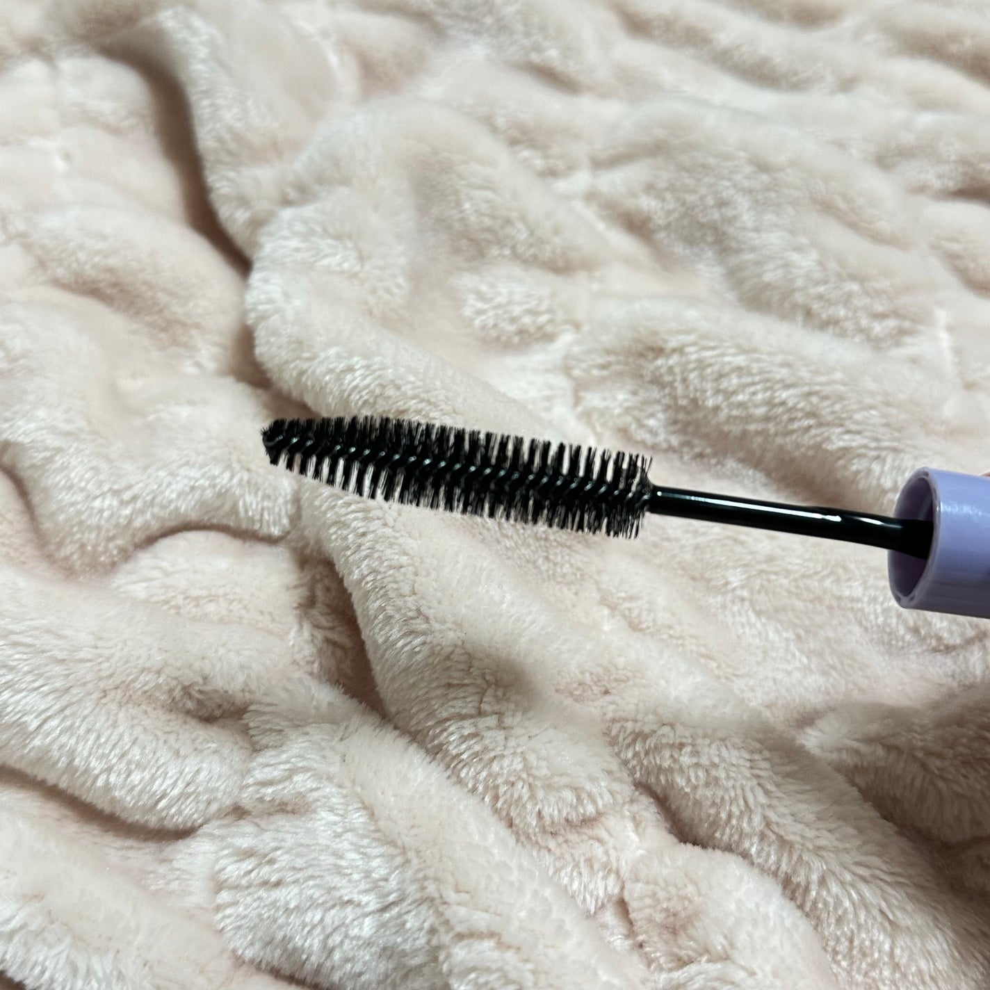 ポイントリペア スーパーハード/plus eau/ヘアジェルを使ったクチコミ(2枚目)