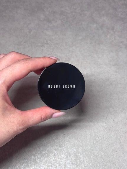 ポット ルージュ 34 ピンクフレーム/BOBBI BROWN/ジェル・クリームチークの画像