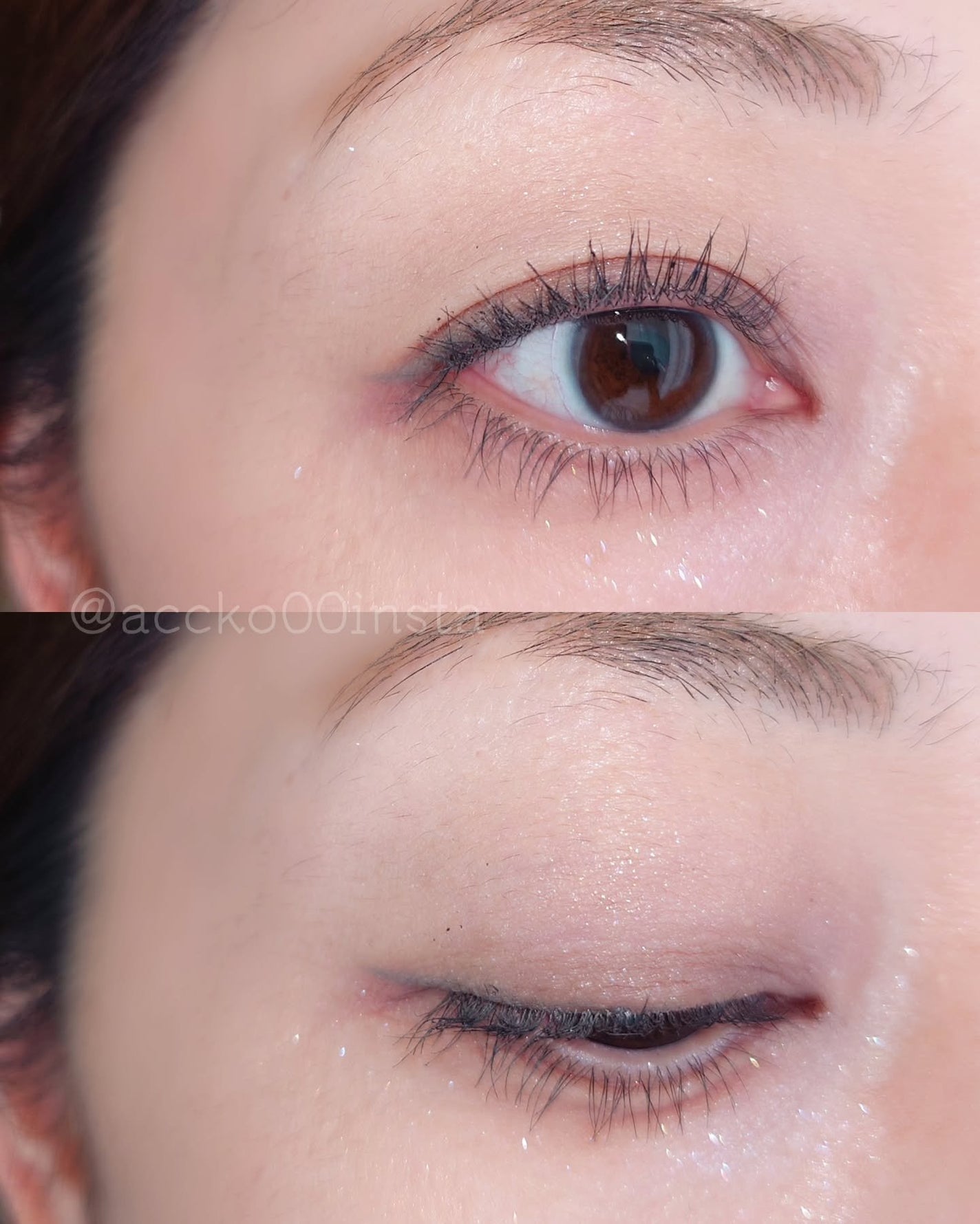 ピュア カラー ブラッシュ/SUQQU/パウダーチークを使ったクチコミ(4枚目)