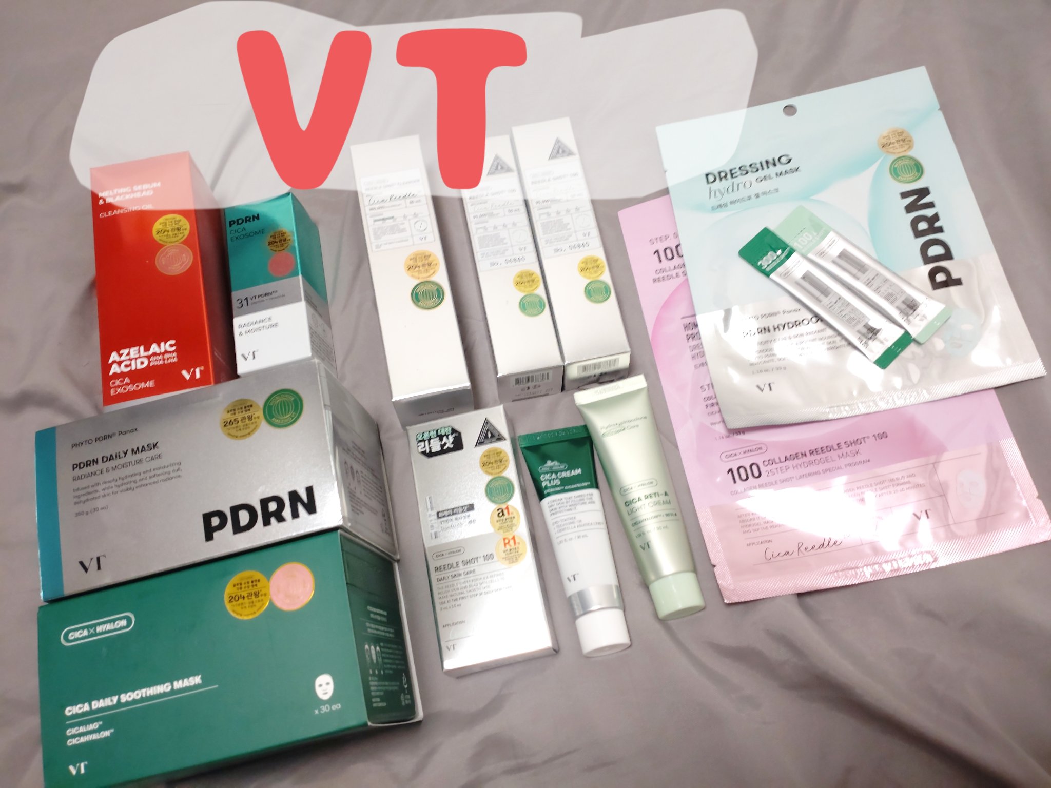 パパレシピ ボムビーハニーマスク/PAPA RECIPE/シートマスク・パックを使ったクチコミ（2枚目）