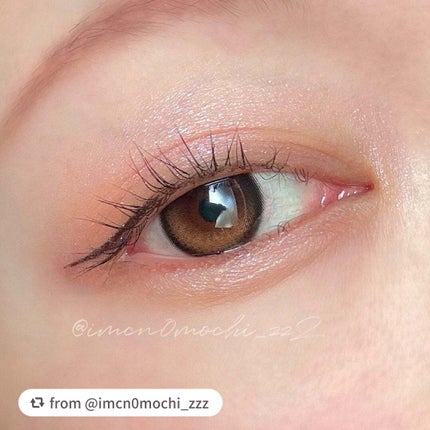 エテュセ アイエディション(カラーパレット)/ettusais/アイシャドウパレットを使ったクチコミ(3枚目)