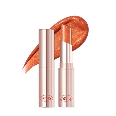 07 サンセットライツ