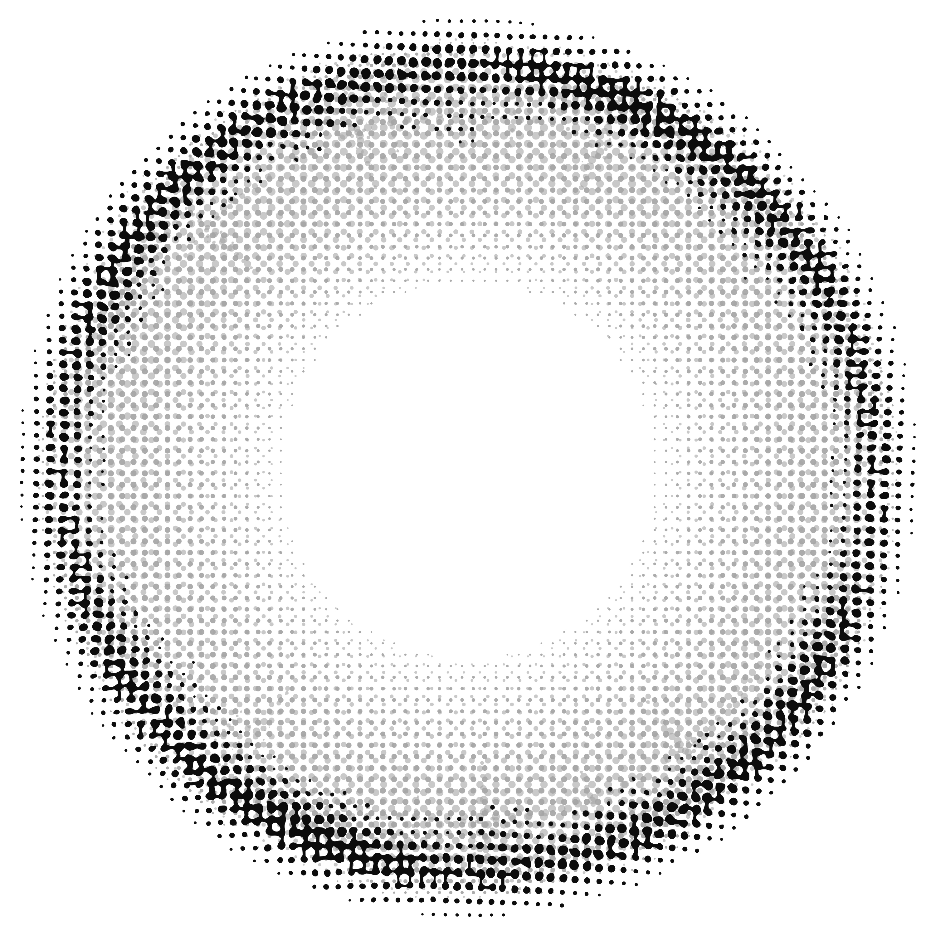 ロイヤルムーン