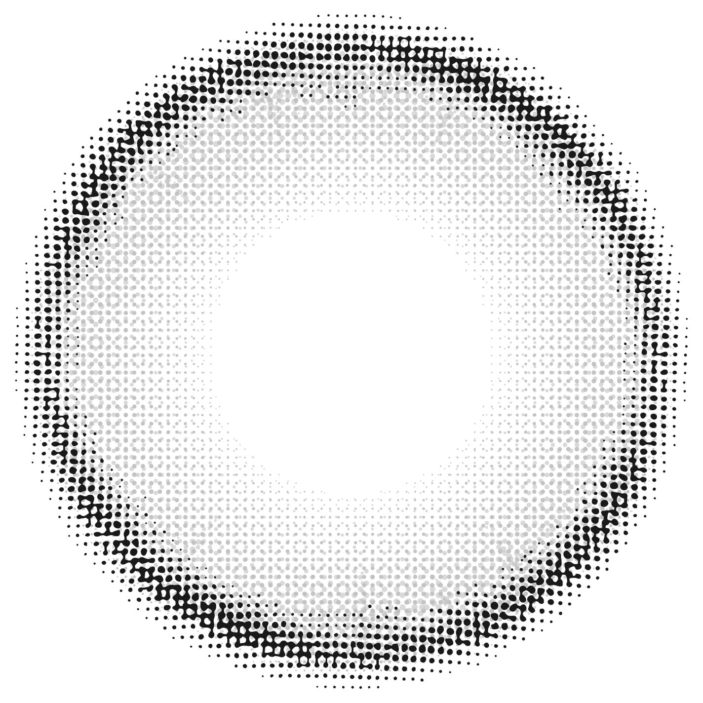 mimi charme 1day ロイヤルムーン