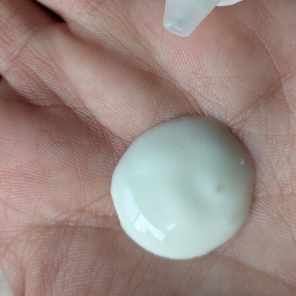 スキンアクア スーパーモイスチャージェル/スキンアクア/日焼け止めジェルを使ったクチコミ(5枚目)