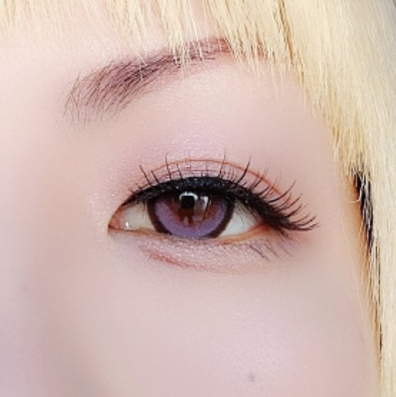 ディオールスキン フォーエヴァー グロウ マキシマイザー/Dior/ハイライトを使ったクチコミ(3枚目)