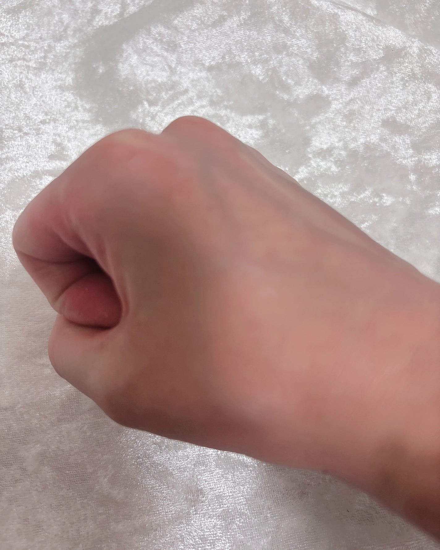 MAI【フォロバ&リムバ100】 on LIPS 「🤍【ナンバーズイン】5番白玉グルタチオンC美容液🤍美白の代名詞..」(4枚目)