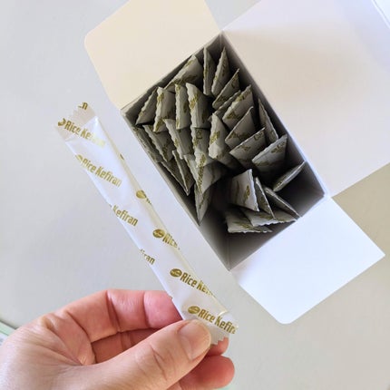 ã±ãã£ãŒã©plus/倧åè¬å/å¥åº·ãµããªã¡ã³ãã䜿ã£ãã¯ãã³ãïŒ3æç®ïŒ