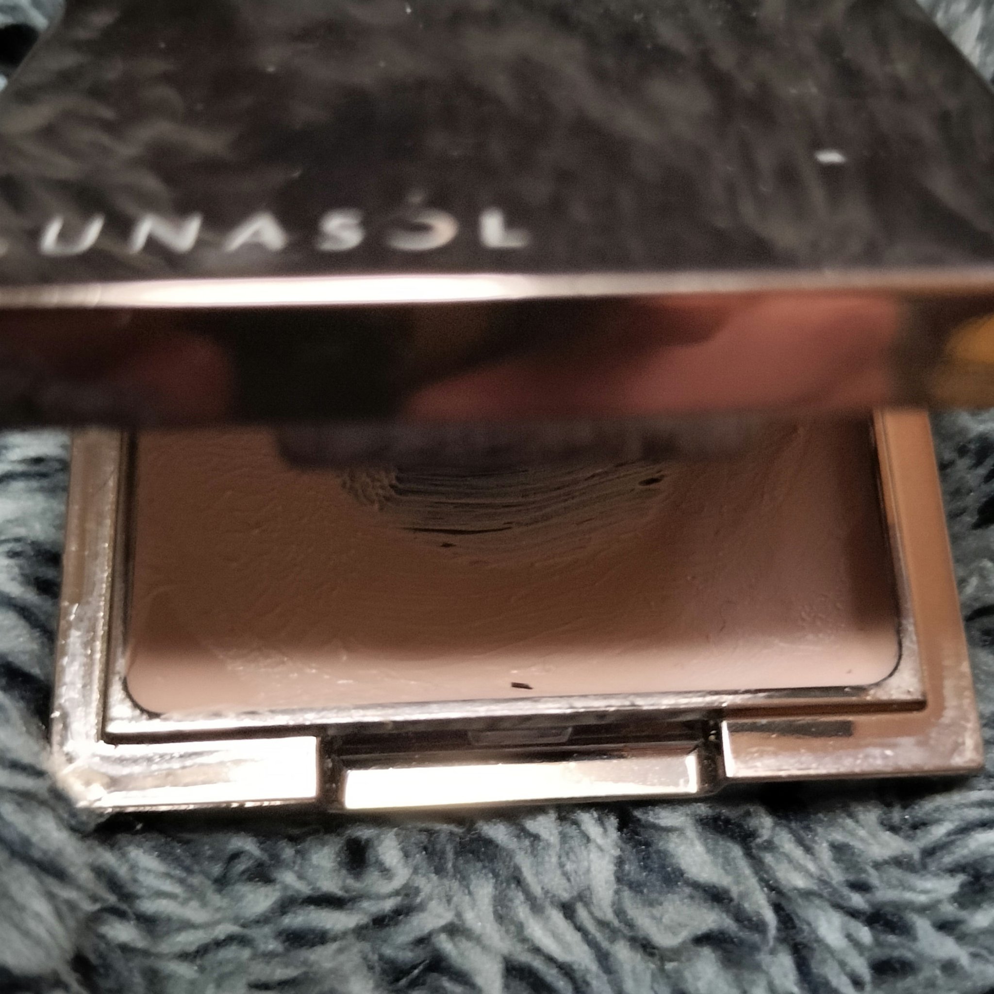 アイリッドベース（N）/LUNASOL/アイシャドウベースを使ったクチコミ（1枚目）