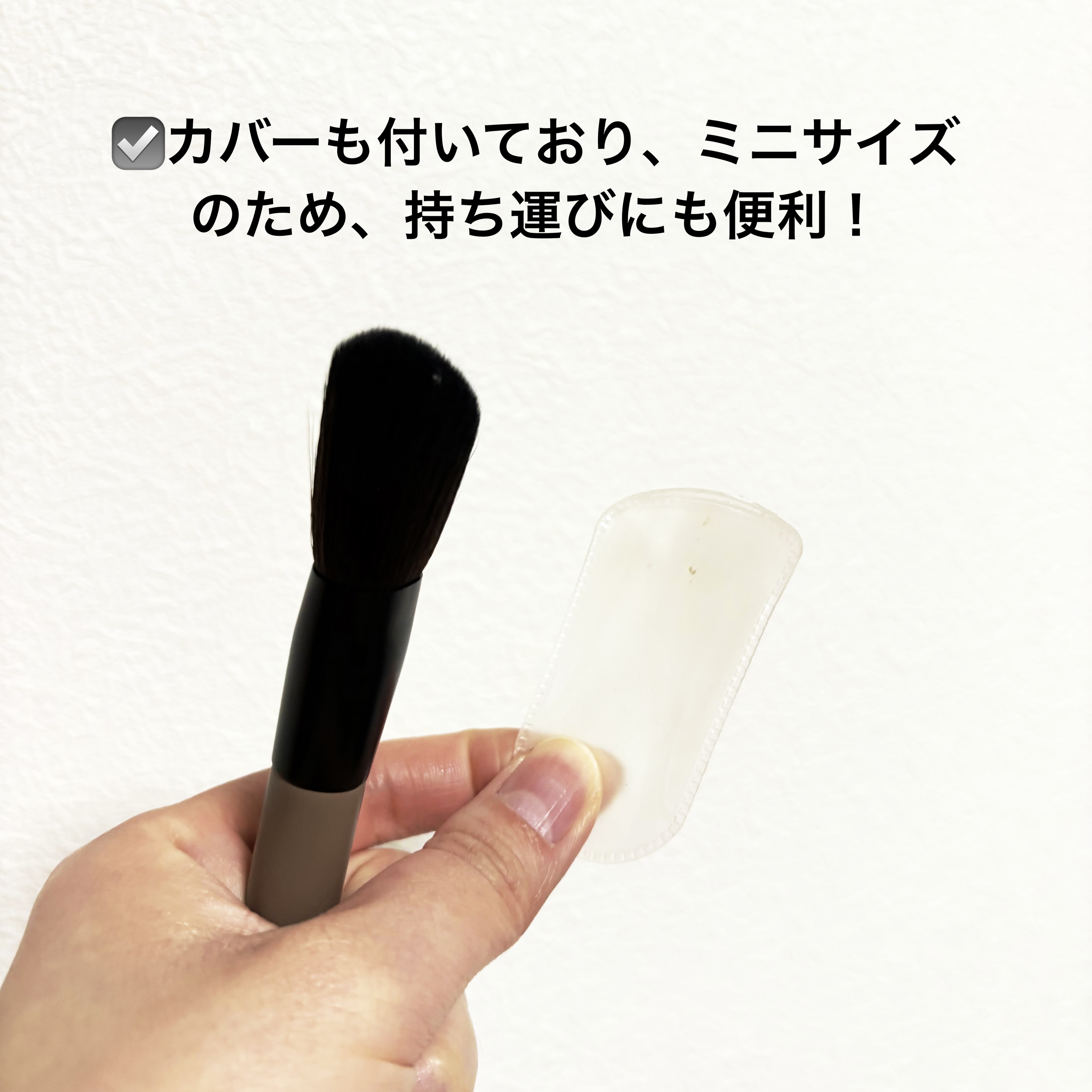 アートクラスバイロダン シェーディング/too cool for school/シェーディング by 冬子⛄️𝑾𝒊𝒏𝒕𝒆𝒓/フォロバ100