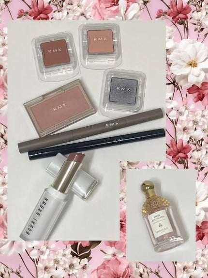 エクストラ カラー シャイン/BOBBI BROWN/口紅を使ったクチコミ(2枚目)