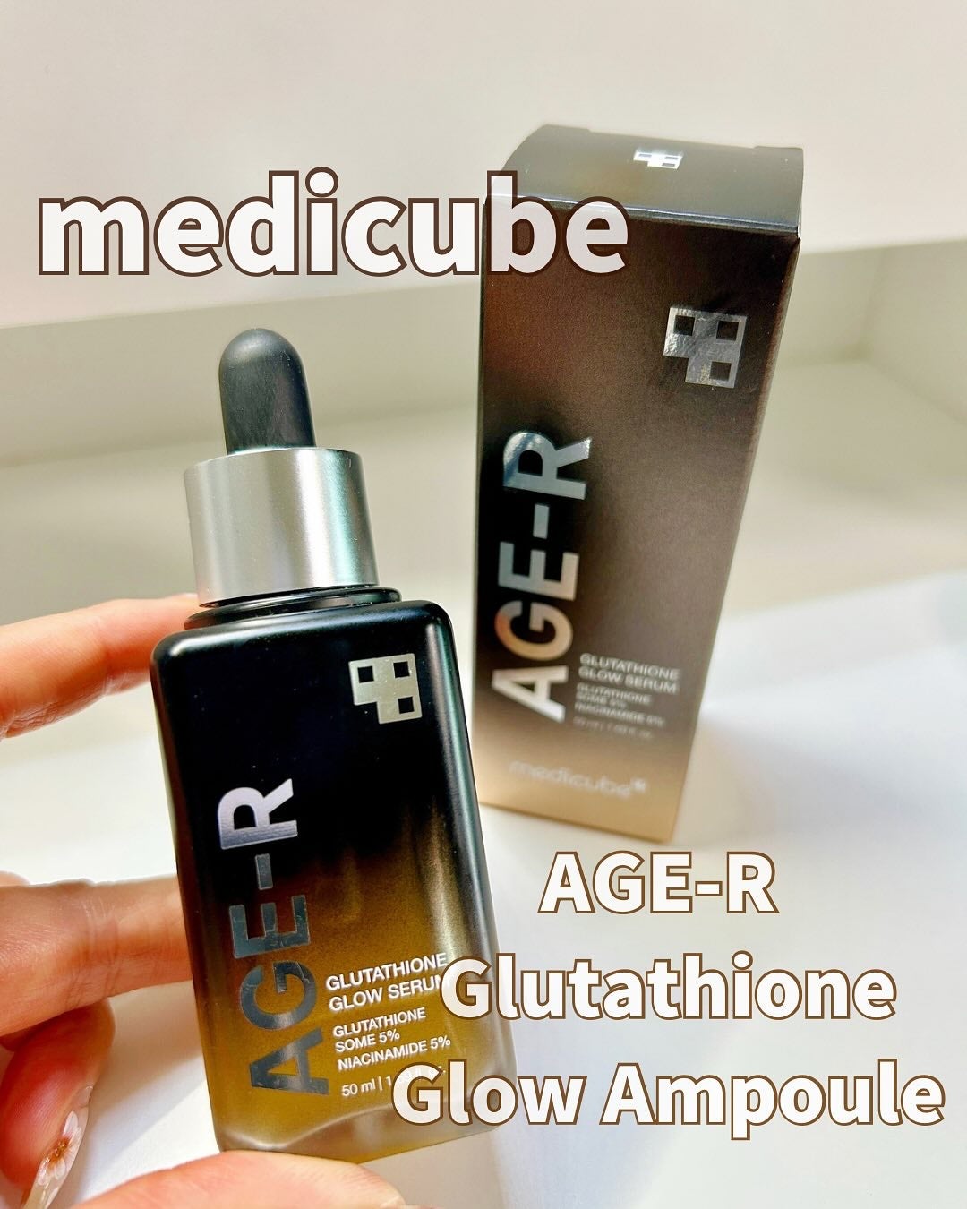 みいる☆フォロバ100 on LIPS 「⋅.˳˳.⋅ॱ˙˙ॱ⋅.˳˳.⋅ॱ˙˙ॱᐧ.˳˳.⋅⋅.˳˳...」(1枚目)