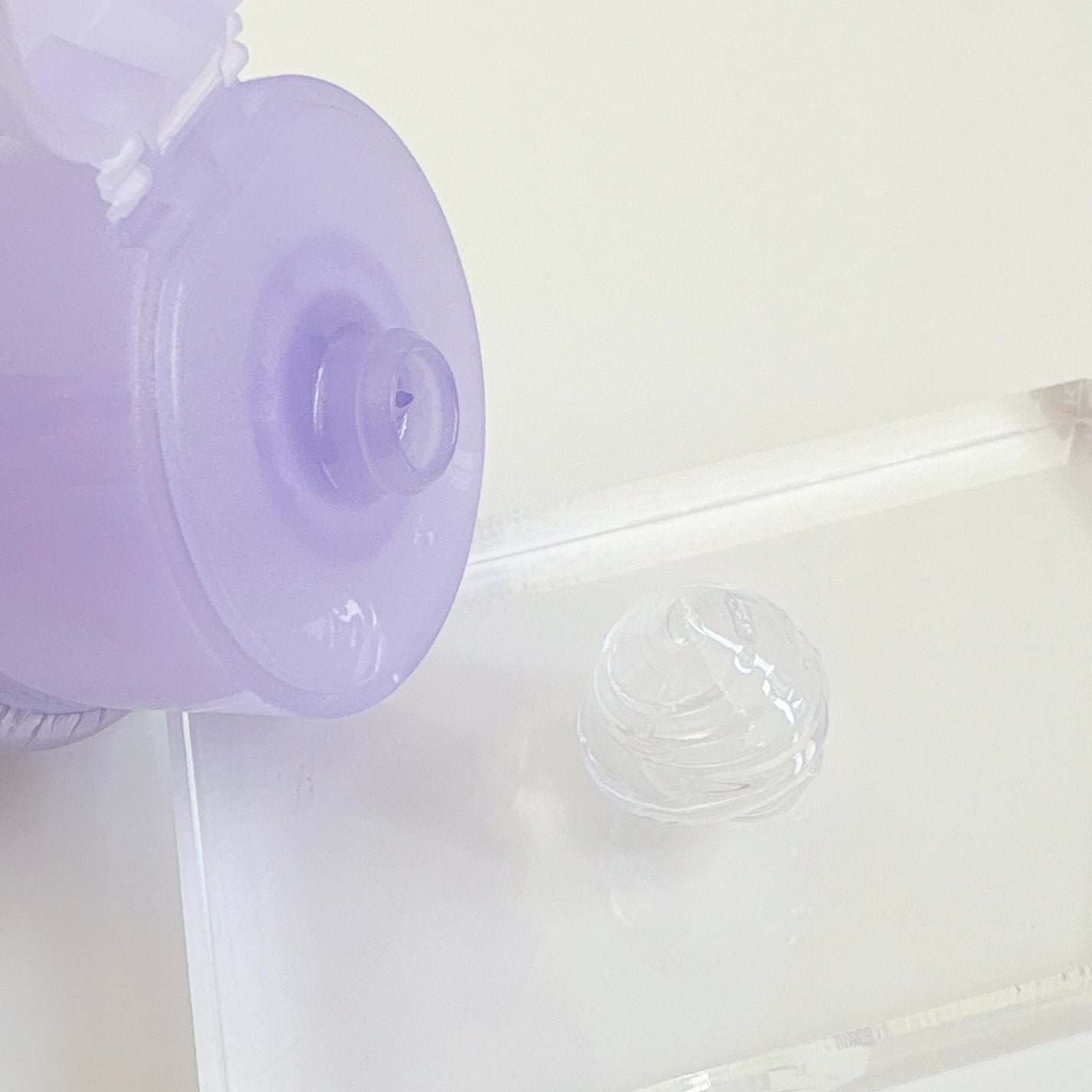 ニベア 肌磨きジェルクレンズ/ニベア/クレンジングジェルを使ったクチコミ(2枚目)